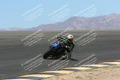 media/May-14-2022-SoCal Trackdays (Sat) [[7b6169074d]]/Bowl (1120am)/